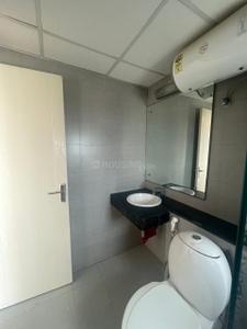 Image of 2650 Sq.ft 3 BHK Apartment / Flat for sale in Bestech Park View Grand Spa, Sector 81, Gurgaon for Rs. 36500000