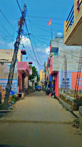Image of 900 Sq.ft Residential Plot / Land for sale in Sector 68, Gurgaon for Rs. 4375000