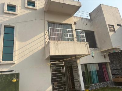 Image of 3000 Sq.ft 5 BHK Independent House for rent in Kamal Vihar, Raipur for Rs. 65000