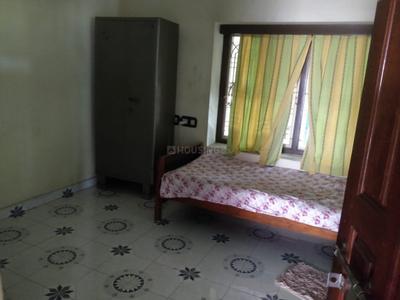 Bedroom Image of 3375 Sq.ft 5 BHK Independent House for sale in P And T Colony Rajahmundry for Rs. 25500000