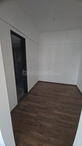 Bedroom Image of 4280 Sq.ft 5 BHK Apartment / Flat for sale in Kolte Patil 24k Stargaze, Bavdhan Pune for Rs. 39000000