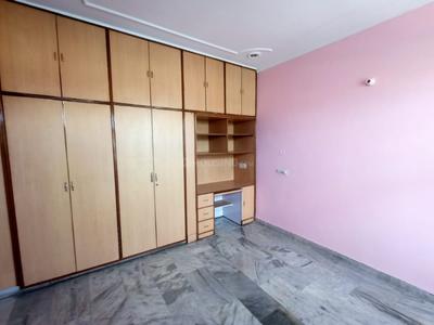 Bedroom Image of 1766 Sq.ft 2 BHK Builder Floor for rent in Sector 12A Panchkula for Rs. 18000
