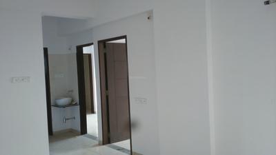 Bedroom Image of 900 Sq.ft 2 BHK Apartment / Flat for sale in Northway Sunrise, Atladara Vadodara for Rs. 3000000