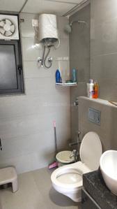 Image of 1760 Sq.ft 3 BHK Apartment / Flat for sale in Turquoise Dreamz, Shilaj, Ahmedabad for Rs. 13500000