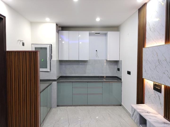 Sector 8 Dwarka Main Image 1