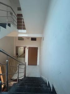 Image of 1250 Sq.ft 3 BHK Duplex for sale in Babatpur, Varanasi for Rs. 4500000