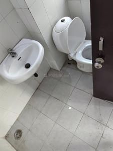 Image of 1390 Sq.ft 3 BHK Apartment / Flat for rent in Today Ridge Residency, Bajidpur, Noida for Rs. 29000