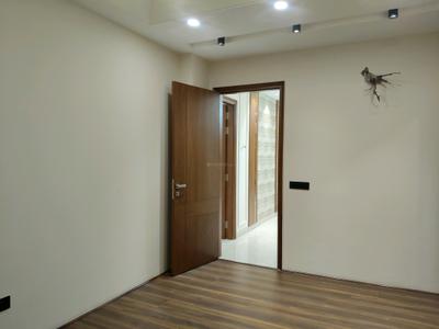 Bedroom Image of 1425 Sq.ft 6 BHK Villa for sale in Sector 57 Gurgaon for Rs. 62500000