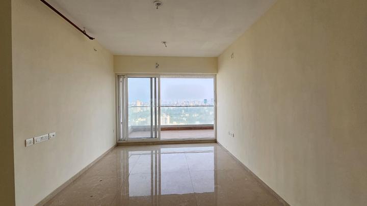 Vertex Sky Villas Wing B1 Main Image 1