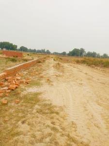 Image of 1360 Sq.ft Residential Plot / Land for sale in Harhua, Varanasi for Rs. 3400000