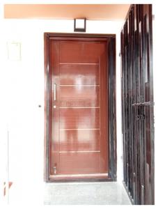 Image of 1800 Sq.ft 3 BHK Villa for rent in S And P The Address Villa, Mambakkam, Chennai for Rs. 42000