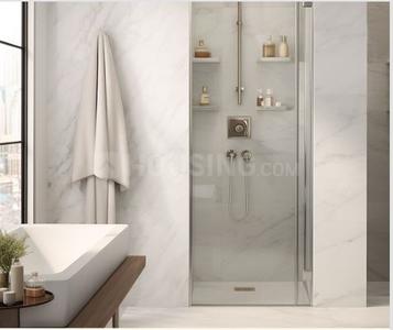 Image of 2600 Sq.ft 4 BHK Apartment / Flat for sale in Noble Aura, Tollygunge, Kolkata for Rs. 45200000