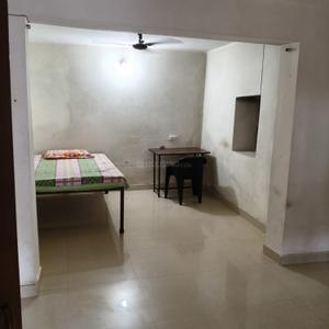 Hall Image of 1800 Sq.ft 3 BHK Independent House for sale in Malsi Dehradun for Rs. 7000000