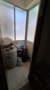 Bedroom Image of 1089 Sq.ft 2 BHK Apartment / Flat for sale in Jodhpur Ahmedabad for Rs. 8000000