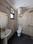 Sector 2, Palam Vihar Bathroom 1