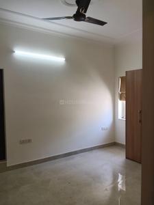 Bedroom Image of 1700 Sq.ft 4 BHK Apartment / Flat for sale in Alaknanda New Delhi for Rs. 47500000
