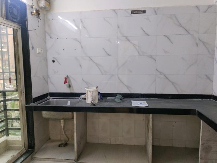 Satyam Majestic by Satyam Developers Main Image 1