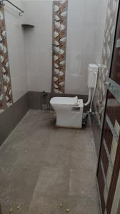 Bathroom Image of 1075 Sq.ft 2 BHK Independent House for rent in Agrico Area Jamshedpur for Rs. 8000