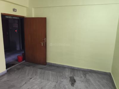 Bedroom Image of 860 Sq.ft 2 BHK Apartment / Flat for rent in Kharagpur West Medinipur for Rs. 13200