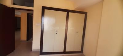 Bedroom Image of 1340 Sq.ft 3 BHK Apartment / Flat for sale in Dwaraka Nagar Kakinada for Rs. 6600000