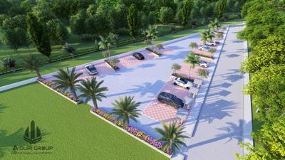 Image of 150 Sq.ft Residential Plot / Land for sale in Shadnagar, Ranga Reddy for Rs. 2950000