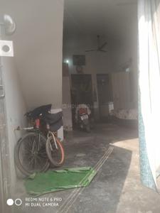 Image of 1300 Sq.ft 2 BHK Independent House for sale in Mohanpur, Bareilly for Rs. 1400000
