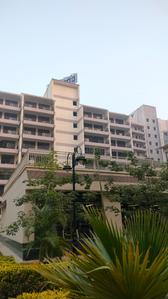 Image of 2550 Sq.ft 4 BHK Penthouse for sale in Cosmos Express 99, Sector 99, Gurgaon for Rs. 28000000