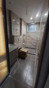 Image of 2700 Sq.ft 4 BHK Builder Floor for sale in Mansarover Garden, New Delhi for Rs. 50000000