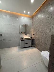 Bathroom Image of 2100 Sq.ft 3 BHK Villa for sale in Nabha Zirakpur for Rs. 16400000