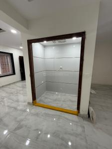 Hall Image of 2230 Sq.ft 3 BHK Apartment / Flat for sale in Amberpet Hyderabad for Rs. 21000000