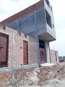 Image of 2250 Sq.ft Residential Plot / Land for sale in Knowledge Park 2, Greater Noida for Rs. 4500000