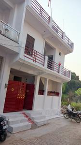 Image of 3000 Sq.ft 12 BHK Villa for sale in Bhitauli, Lucknow for Rs. 11000000