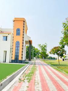 Image of 1650 Sq.ft Residential Plot / Land for sale in Kanyapur B, Asansol for Rs. 1815000