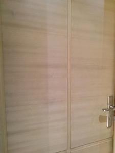 Servant Room Image of 2340 Sq.ft 3 BHK Apartment / Flat for sale in Ivory County, Sector 115 Noida for Rs. 43000000