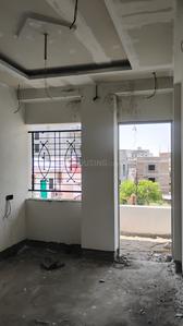 Hall Image of 1600 Sq.ft 3 BHK Apartment / Flat for sale in Manish Nagar Nagpur for Rs. 7800000