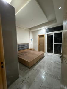 Bedroom Image of 900 Sq.ft 2 BHK Builder Floor for sale in Rajpur Road Dehradun for Rs. 7800000