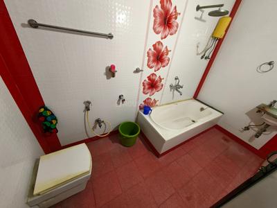 Image of 2200 Sq.ft 3 BHK Independent House for sale in Vasai West, Vasai for Rs. 24900000