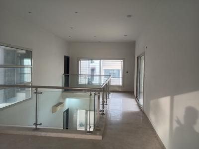 Kitchen Image of 5400 Sq.ft 4 BHK Villa for sale in Sobha International City, Sector 109 Gurgaon for Rs. 105000000