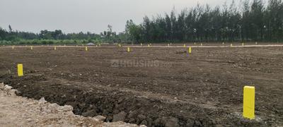 Image of 153 Sq.ft Residential Plot / Land for sale in Desa Pathrunipalem, Visakhapatnam for Rs. 1147500