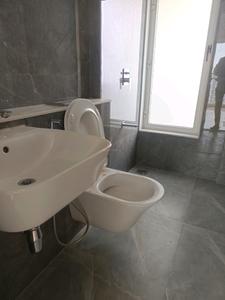Bedroom Four Image of 1500 Sq.ft 4 BHK Apartment / Flat for sale in Lodha Bella Vita, Mohammed Wadi Pune for Rs. 16000000