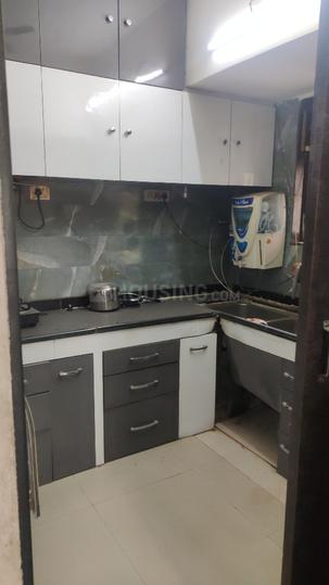 KK Sapphire Main Image 1