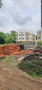 Image of 2300 Sq.ft 3 BHK Villa for sale in Nirmiti Shree Kartikeya, Deolali Camp, Devlali for Rs. 9500000