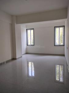 Hall Image of 1755 Sq.ft 3 BHK Apartment / Flat for sale in Deccan Gymkhana Pune for Rs. 31600000
