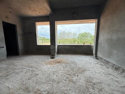 Hall Image of 3075 Sq.ft 4 BHK Villa for sale in Kongar Khurd (A) Hyderabad for Rs. 29827500