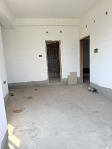 Hall Image of 1519 Sq.ft 3 BHK Apartment / Flat for sale in Dakshingaon Guwahati for Rs. 8600000