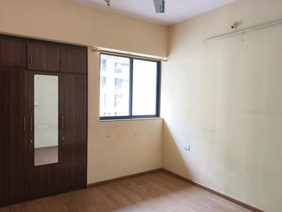 Bedroom Image of 1200 Sq.ft 3 BHK Apartment / Flat for rent in Lodha Palava Lagoona A To F, Palava Phase 2 Thane for Rs. 20000