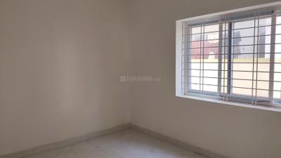 Bedroom Image of 1494 Sq.ft 3 BHK Apartment / Flat for sale in Nagaram Ranga Reddy District Secunderabad for Rs. 7000000