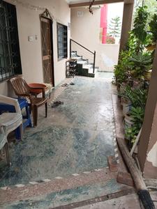 Balcony Image of 6800 Sq.ft 10 BHK Independent House for sale in Kolar Road Bhopal for Rs. 12500000