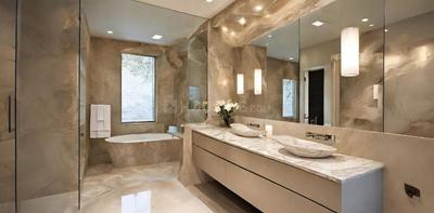 Image of 469 Sq.ft 1 BHK Apartment / Flat for sale in Runwal My City, Usarghar, Thane for Rs. 4800000