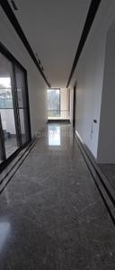 Image of 43560 Sq.ft 7 BHK Farm House for sale in DLF Farms, New Delhi for Rs. 650000000